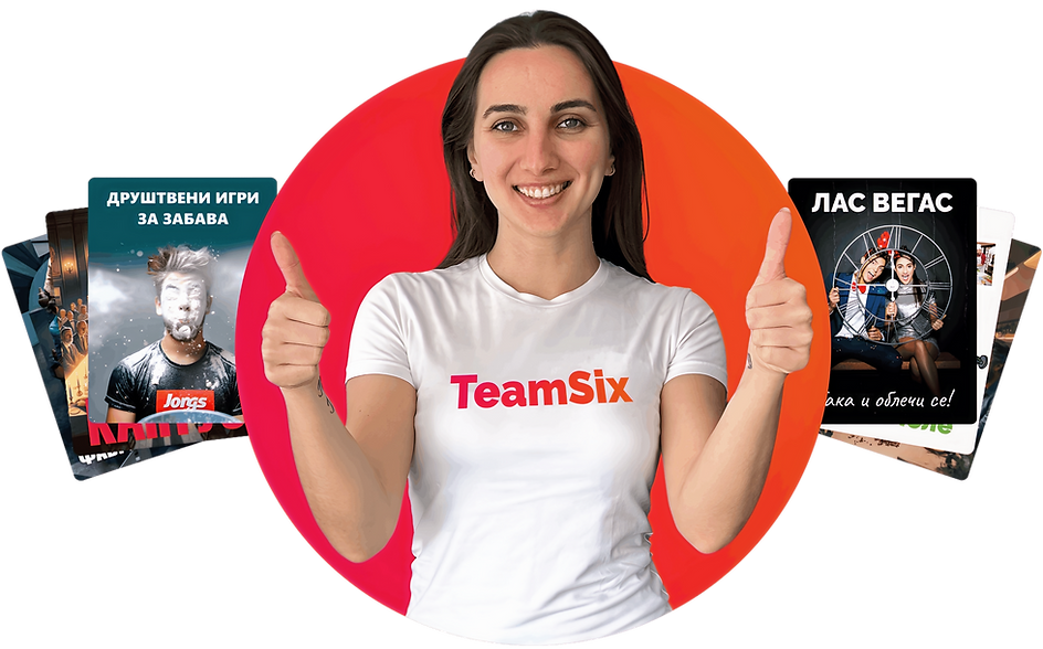 MAJCA123-x1 (3)_edited.png