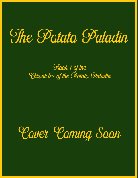Placeholder cover 1.png