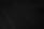AdobeStock_450279898.jpeg