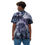 Thumbnail: MMA | Embroidered Tye Dye - Oversized