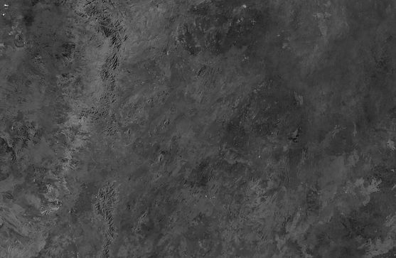 Textured Wall_edited.jpg