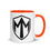 Thumbnail: MMA | Coffee Mug