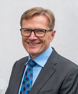 Professor-Davor-Jurkovic-Gynaecology-Ultrasound-Consultant_edited.jpg