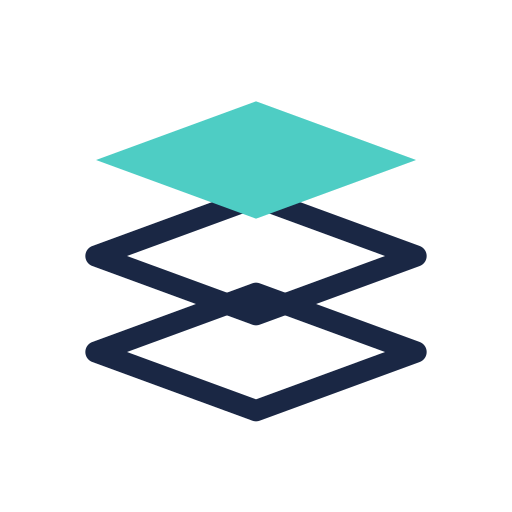 AI Strategy, Systems & Data Integration