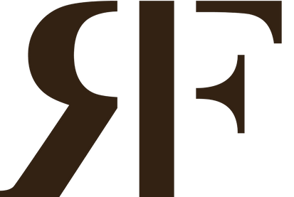 RF HAIR STUDIO 02 HORI.png