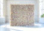 Giselle_flower_wall