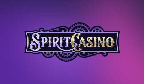https://spiritcasino-aus.com/