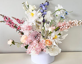 centrepiece_22.jpg