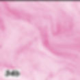 34b - Pink Marble