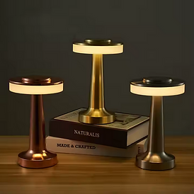 Retro Gold Lamp 1.png