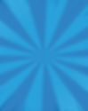 Blue Pop