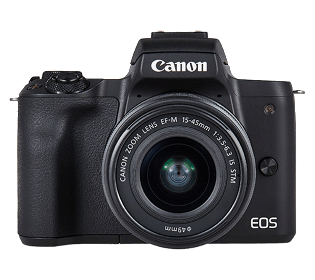 camera1.gif