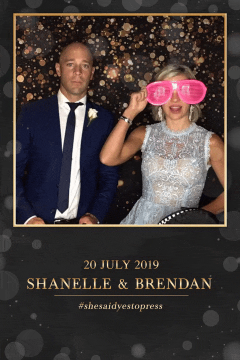 shanelle-and-brendan.gif