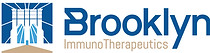 brooklin-immuno-logo.jpg