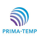 primatemp.jpeg