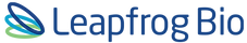 leapfrogbio-logo-retina1.png