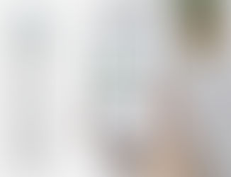 Conan MedTech: Diagnosing Concussions Immediately