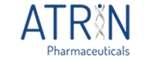 atrin.png
