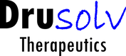Drusolv+Therapeutics+-+Logo.png