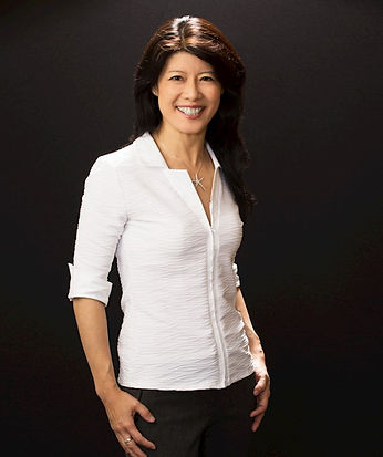 hope-lila-12119-web.jpg