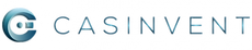 casinvent-logo-5cf41171.png