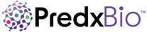 PredxBio-Logo-RGB.png
