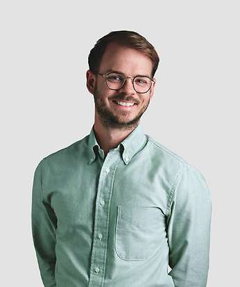 Phil-DiGiacomo-Featured-Headshot.png