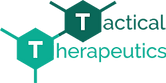 tactical.png