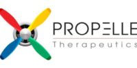 Propelle-Tx.jpg
