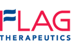 flag.png