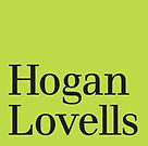 HoganLovellsLogo.jpg