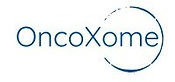 oncoxome_logo.jpeg