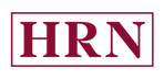 HRN Main Logo-01.png