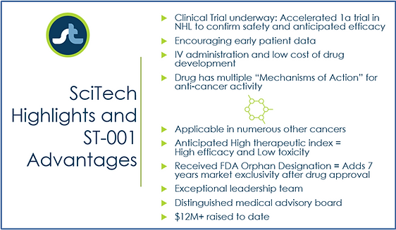 SciTech.png