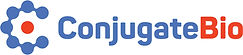 ConjugateBio+-+Logo.jpg