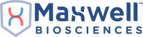 MaxWell-logo2-shield.png