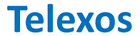 telexos.png