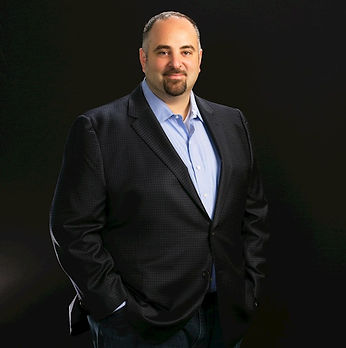 seidenfeld-josh-14331-web.jpg