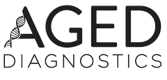AGED Logo Transparent Background.webp