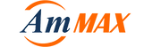 ammax.png