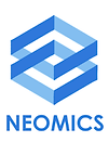 Neomics+Pharmaceuticals+-+Logo.png