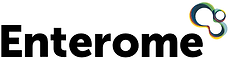enterome.png