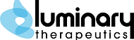 Luminary-therapeutics-logo.png