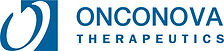 Onconova+composite+Logo+BLUE.jpg