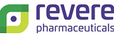 revere.png