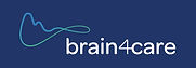 Brain4care_Logo.jpg