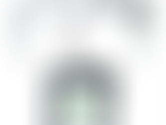 Toward A Better Care Pathway for Minor Head Injury