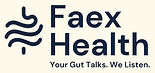 faex.jpg