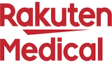 Rakuten+Medical+-+Logo.png
