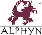 Alphyn_Biologics__LLC__Logo_Hi_Res_Transparent_Bckgrd_Logov1.jpg